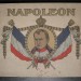 Наполеон. Альбом с фотографиями, 1890-е года.