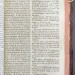 Антикварный географический словарь, 1784 год.