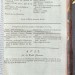 Антикварный географический словарь, 1784 год.