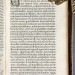Этьенны. Личная переписка Цицерона, 1578 год.