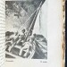 Экспрессионизм. Сборник статей, 1923 год.