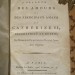 История Петра III и Екатерины Великой. В 3-х томах, 1798 год. 