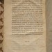 История Петра III и Екатерины Великой. В 3-х томах, 1798 год. 