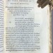 Палеотип. Эпоха Возрождения. Античная История, 1544 год.