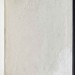 Боборыкин. Доктор Цыбулька. Рапсодии в трёх книгах, 1875 год. 
