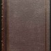 Боборыкин. Доктор Цыбулька. Рапсодии в трёх книгах, 1875 год. 