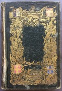 Французские мореплаватели: История навигаций, открытий и колонизаций, 1847 год.