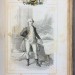 Французские мореплаватели: История навигаций, открытий и колонизаций, 1847 год.