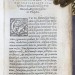 Петрарка. О средствах против всякой фортуны, 1557 год.