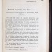 Путята. Китай, 1895 год.
