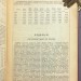 Русский календарь Суворина на 1908 год.