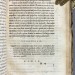 Литература Древнего Рима. Амвросий Макробий, 1560 год.