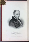 Полное собрание сочинений В.А. Жуковского, 1902 год.