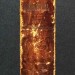 Записки Наполеона о походах Тюреня и Фридриха Великого, 1836 год.