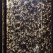 Записки Наполеона о походах Тюреня и Фридриха Великого, 1836 год.