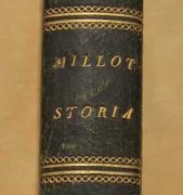 Всеобщая история, 1816 год.