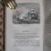 Мореплавание. История корабля, 1866 год.