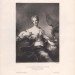 Жан-Марк Натье, Герцогиня Орлеанская, 1860-е года. 