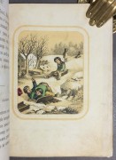 Гофман. Маменькины рассказы: Рассказы для маленьких детей, 1880 год.