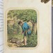 Гофман. Маменькины рассказы: Рассказы для маленьких детей, 1880 год.