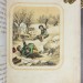 Гофман. Маменькины рассказы: Рассказы для маленьких детей, 1880 год.