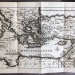 Новый Завет на греческом и латыни, 1741 год.