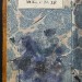 Террассон. Геройская добродетель, или Жизнь Сифа, 1768 год.