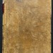 Террассон. Геройская добродетель, или Жизнь Сифа, 1768 год.