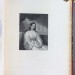 Галерея женщин Жоржа Санда, середина XIX века. 24 гравюры.