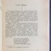Губер. Донжуанский список Пушкина, 1923 год.