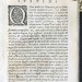 Юстин. История Помпея Трога в 44 книгах, 1650 год.