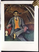Кончаловский. Художественное наследие, 1964 год.
