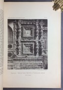Древности ярославские и ростовские, 1892 год.