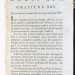 Вольтер. Собрание сочинений, 1791 год.