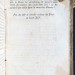Вольтер. Собрание сочинений, 1791 год.