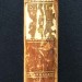 Вольтер. Собрание сочинений, 1791 год.