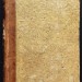 Вольтер. Собрание сочинений, 1791 год.