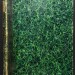 Сомервиль. Физическая география, 1868 год. Сомервиль. Физическая география, 1868 год.