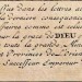 Княжеские титулы и фамилии Российской Империи времен Петра Великого, 1714 год.