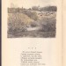 Пушкин. Зимняя дорога [рисунки Ракутина], 1987 год.