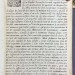 Антикварный словарь путешественника, 1708 год.
