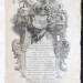 Три фолианта по нумизматике 1732-1735 гг. [Более 650 гравюр].