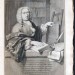 Три фолианта по нумизматике 1732-1735 гг. [Более 650 гравюр].