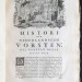 Три фолианта по нумизматике 1732-1735 гг. [Более 650 гравюр].