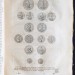 Три фолианта по нумизматике 1732-1735 гг. [Более 650 гравюр].