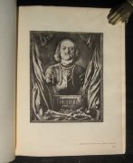 Книги эмиграции. Жизнь и нравы в России от Петра до Ленина, 1928 год.