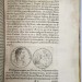 Спангейм. Античная нумизматика. Эльзевиры, 1671 год.