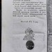 Голиков. Дополнение к деяниям Петра Великого, 1795 год.