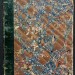 Голиков. Дополнение к деяниям Петра Великого, 1795 год.