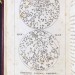 Эккартсгаузен. Ключ к таинствам натуры, 1821 год.